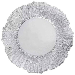 yKXM M 33cmzpX^M Ɩp CN M H   p v[g  Zbg Xv[ CX^f aH B C^A t` i ē Jg[Zbg k 23Z