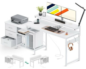 AODK p\RfXN ot Q[~OfXN RZgt lfXN fXN  153*100 pcfXN It R[i[fXN [ ItBXfXN dp ݑΖ gȒP