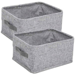 OSCENIEE [{bNX ܂ݎ[{bNXߗ [{bNX o [P[X obO[{bNX m[{bNX ߗގ[{bNX [  ѕz ^I ԗp[