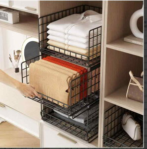 Ornestia [P[X ߑP[X o [ o N[[bgp ܂ e