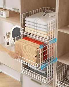 Ornestia [P[X ߑP[X o [ o N[[bgp ܂ e