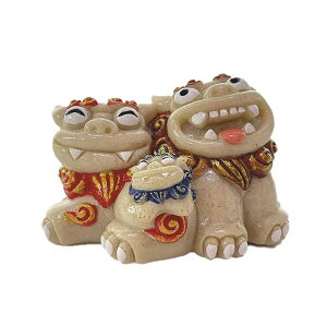 [kubagasaya]Ί}  yY V[T[ u ~j  eqV[T[