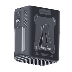 u킸̏d252gv MACOLAUDER gѐ@ |/|//莝 13ԘAғ GARt@ xgt@ Ɩ@\ usb[d 5iK ʋ ʊw H [N} 㕔 