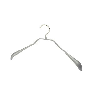 MAWA hCĉׂȂ}nK[ fB[XTCY {fBtH[ 38L 10N