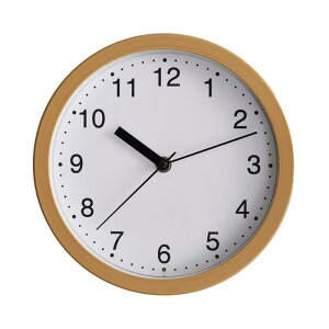 X}[gAC LED|v É AiO  Ԏ_ Ǌ|v a22cm Reitz Cc dr k Vv zCg