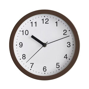 X}[gAC LED|v É AiO  Ԏ_ Ǌ|v a22cm Reitz Cc dr k Vv zCg