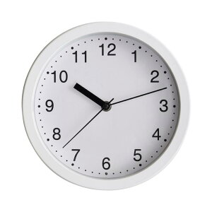 X}[gAC LED|v É AiO  Ԏ_ Ǌ|v a22cm Reitz Cc dr k Vv zCg