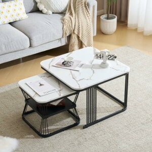 I[GXWFC(OSJ) Z^[e[u e[u [e[u 嗝Β g [t  q ` 2Zbg  gݍ킹R