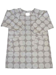 [i p_] SݓX ̔ { 傫   킢 k   B ۂ XbN 73575