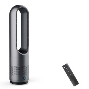 Z~bNt@q[^[ ?g[ 8iK3iKؑ