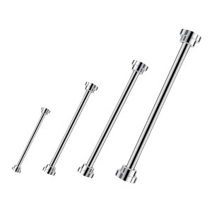 ς_ ŐV ͓˂_ Hsv Vo[ V[ J[ebh ˂_ ς_ ̊ zc  O ȒP ω׏d a23mm [sAi]