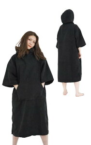 [Yfs@ONE] yT[tBCXgN^[ďCzT[t|` T[tB |` ^I ւ Y fB[X TEi|`