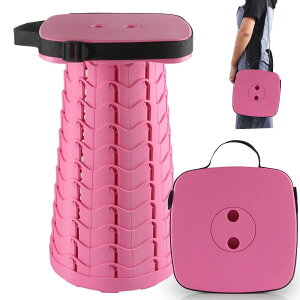 G GO HO ܂肽݈֎q Lk lp RpNg ^тɕ֗ AEgh`FA Lv֎q y ω׏d220kg 10iK߉\ 1bJ\ h Lv ނ ̈ Ԍp