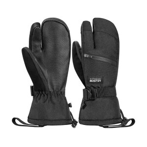 [OutdoorMaster] XL[O[u Y fB[X 3{wOu 2{ۉ h h Xm{ O[u  Xm[O[u ~߉H X}zΉ hO[u XL[  h ۉ 