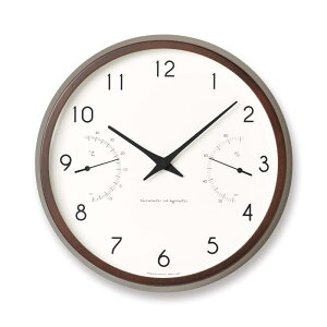 Lemnos ^J^mX |v Jp[j GA[ Campagne air xvt PC17-05 Ǌ|v EH[NbN