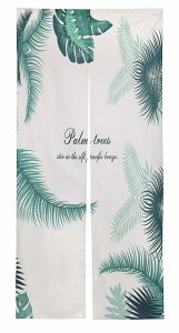 ̂  O 180cm k O  ˂_ g Ԏd؂  N[[bg Eߏ I  CeA z {^jJ k