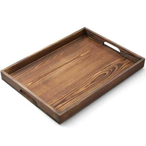 ISHU g[ ؐ ~ gC u   p `