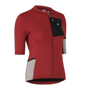 [Jy~[] TCNW[W fB[X NXI[o[2W[W