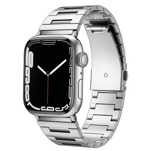 ANYOI Ή Rp`u AbvEHb` oh Series 10/9/8/7/SE2/SE/6/5/4/3/2/1 Ultra 2/1 Apple Watch oh XeX xgӃEHb`oh ߊ킪Ă܂ 