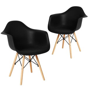 CangLong C[Y ֎q _CjO`FA VF`FA ؋r  k ݑ H֎q rO`FA ЂƂ炵