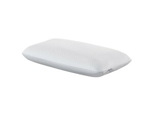 コアラ(koala) コアラピロー 枕 温度調整 吸湿 放湿 横向き 仰向け うつ伏せ 頭と首をしっかりサポート