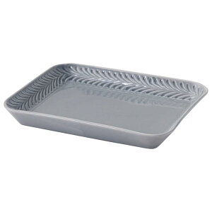 g O^M ϔM I[uEFA [Y}[ dqW HΉ I[uΉ {