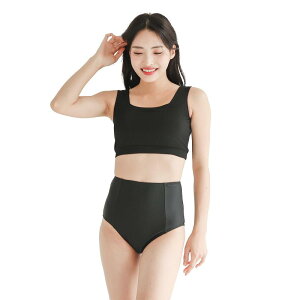 [KOUKOUCOCO] fC[X nClbNu nCEFXg V[cZbg rLj fB[X  ̌^Jo[   A UlbN pbh u rLj 2_Zbg ZO2401