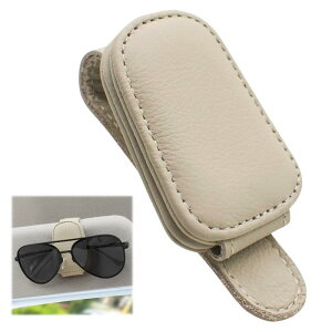 ԗpTOXNbv ԗpTOXz_[ KlNbv Klz_[ TOX ԍڊዾ ዾ܂ PVC U[ ԗp[ tȒP ΍ }Olbg PureSino