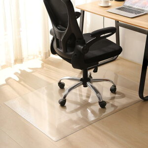 `FA}bg ֎q }bg G{XH  Q[~O`FA}bg ی}bg ^fXN}bg fXN}bg `FA[}bg ItBX/H/tA///֎q/g[Ή