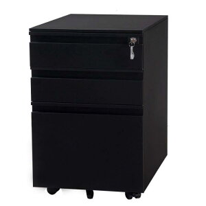 OSJ ItBXS LX^[t t TChS  fXNS X`[Lrlbg   O[ X`[  390×s450×600mm