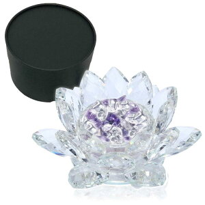 yZ_Rokushiki]doDjpzTLb`[ @̉ NX^ u  AWXg  򉻗p   ^  IuWF