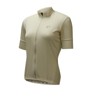 [p[CY~] TCNW[W ~j} W[W fB[X