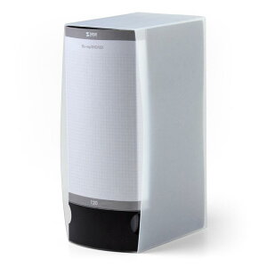 T_CNg u[CfBXN P[X 120[ CfbNXJ[ht t@CP[X ubN 200-FCD047BK