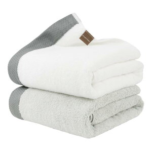 I^(oruTa) B^I tFCX^I 3Zbg  ӂӂ ɗD { C zedl l炵 ㎿ 100 34×84cm