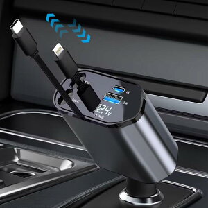 4in1  [d VK[\Pbg 4䓯[d J[`[W[