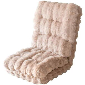 {쏊 ӂƂ3way֎q Foureit[j14iNCjO YS-2200