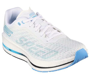 SKECHERS(XPb`[Y) fB[X GO RUN RAZOR 4Xj[J[