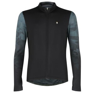 [Jy~[] TCNEFA TCNW[W H~p CgEH[W[W }CNN wʉėpW[Wn