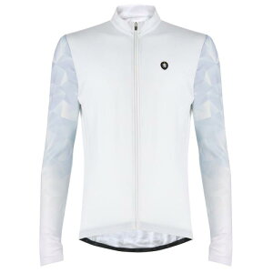 [Jy~[] TCNEFA TCNW[W H~p CgEH[W[W }CNN wʉėpW[Wn