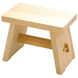 ʂVR؂ C֎q oX`FA ؂̈֎qłƉ򗷊ًC𖡂킦܂ 3TCY炨Iт܂