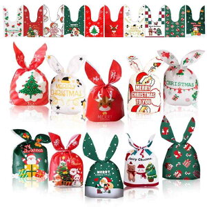 NX}X  NX}X bsO  NX}X َq  v[g MtgobO LfBobO NX}XLN^[ bsOpi 