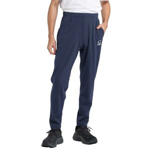 [[uX|[c] Opc fTg SUNSCREEN W[WOpc N[O@\ Xgb` W[W Y ST5SPZ10M