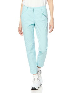 [}VOEFA] 22Ntăf St Opc Xgb` 9 FUSION MOVE fB[X