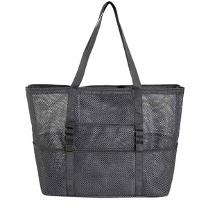 �v�[���o�b�N �r�j�[�� �g�[�g �V�����_�[ �q���p PVC�f�� �h�� ���� ��e�� �r�[�` �N���A �X�C�~���O ���� ���s �o�� ���j �C ���V�� ����V�їp