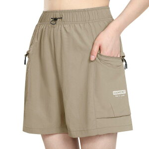 [Haimont] H̃COɓoR V[gpc fB[X X|[cEFA  h 藚Sn SEGXgoR Zp fB[X n[tpc X|[c