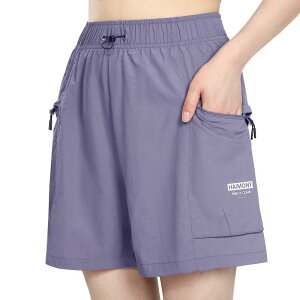 [Haimont] H̃COɓoR V[gpc fB[X X|[cEFA  h 藚Sn SEGXgoR Zp fB[X n[tpc X|[c