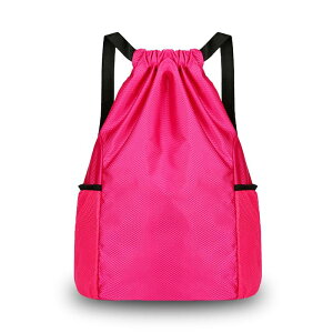 [Mesanda] WTbN ibvTbN bN v[obO h y ܂ В s ^ j @\  V[Y[ GRobO X|[cobO e jp