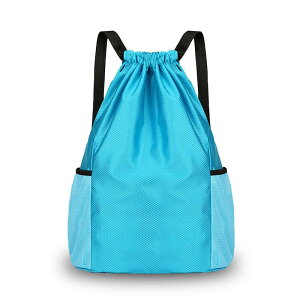 [Mesanda] WTbN ibvTbN bN v[obO h y ܂ В s ^ j @\  V[Y[ GRobO X|[cobO e jp