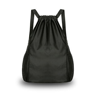 [Mesanda] WTbN ibvTbN bN v[obO h y ܂ В s ^ j @\  V[Y[ GRobO X|[cobO e jp