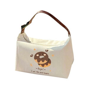 `obO ۗobO e ٓobO В В`obO fM ۉobO fMA~ `g[gobO ۉobO ʋ ʊw sNjbN d ItBX 